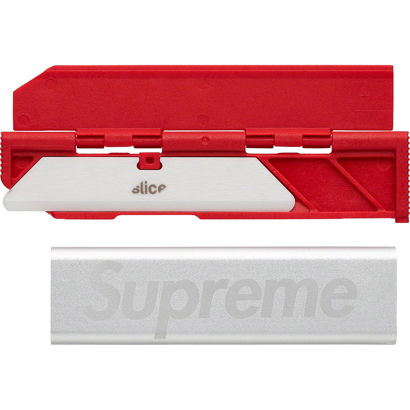 Supreme®/Slice® Manual Carton Cutter view 3